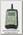 Комплект ДУ для манка Hunterhelp PRO PRO-3 MASTER-2,3