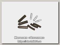 Комплект ERS карповый QSL05