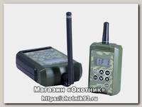 Комплект Hunterhelp ДУ для манка PRO/MASTER-2/STANDART-2