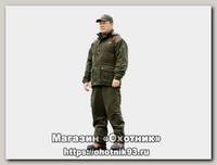 Комплект JahtiJakt Classic Set