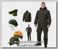 Комплект Jahti Jakt Pro Set Air-Tex 2