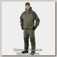 Комплект JahtiJakt Fishing Set K