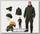 Комплект JahtiJakt Pro Set Air-Tex 2