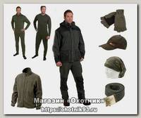 Комплект JahtiJakt Thorn Set