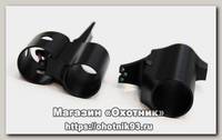 Комплект крепления ОПП Orsis 120/140