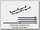 Комплект снэг-баров Nauilus Blacktron Snagbar maxi set 3 rods 35-40см