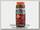 Консервированная приманка Dynamite Baits тигровый орех 2,5л