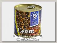 Консервированная зерновая смесь Lion Baits geizer mix 430мл