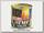 Консервированная зерновая смесь Lion Baits hemp seeds chili 430мл