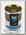 Консервированная зерновая смесь Lion Baits люпин 900мл
