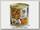 Консервированная зерновая смесь Lion Baits pva mix 430мл