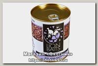 Консервированная зерновая смесь Lion Baits вика 900мл