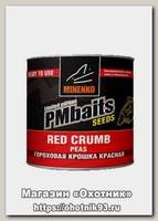 Консервированная зерновая смесь MINENKO Red crumb 430мл