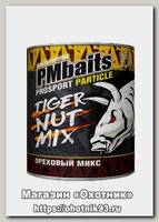 Консервированная зерновая смесь MINENKO Tiger nut mix 900мл