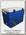 Контейнер Camping World Snowbox 125л изотермический