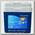Контейнер Camping World Snowbox Family изотермический 25L