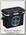 Контейнер Camping World Snowbox Marine 28л изотермический
