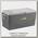 Контейнер Coleman QT 82 ultimate xtreme изотермический
