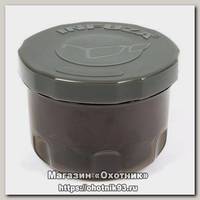Контейнер Korda Infuza large для замачивания бойлов