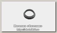 Конус для рукоятки тип 1 диаметр 12мм серебро
