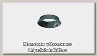 Конус для рукоятки тип 1 диаметр 13мм титан