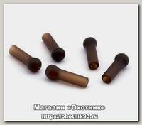 Конус Nautilus Helicopter sleeves brown