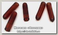 Конус Nautilus helicopter sleeves dark brown