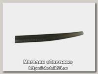 Конус Prologic Anti Tangle Sleeves 3cm 10шт