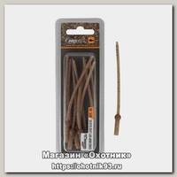 Конус Prologic LM Mimicry chod drop off lead sleeve 10шт