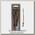 Конус Prologic LM Mimicry chod drop off lead sleeve 10шт