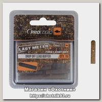 Конус Prologic LM Mimicry drop off lead buffer 20шт