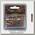 Конус Prologic LM Mimicry drop off lead buffer 20шт
