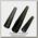Конус Prologic Tailrubbers 10шт