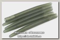 Конусный противозакручиватель Nautilus Anti Tangler Sleeves long olive