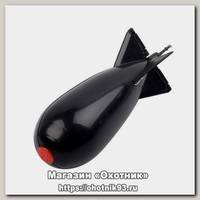 Кормушка Akara Bait-Bomb