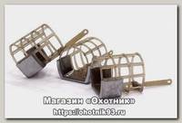Кормушка Guru Cage feeder medium 23гр