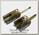 Кормушка Guru In-line pellet feeders 28гр
