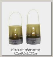 Кормушка Guru X-change Distance feeders cage large 40гр+50гр