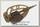 Кормушка Korda Bait-up method feeder 2,0oz