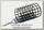 Кормушка Kostal круглая 15гр черная
