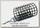 Кормушка Kostal круглая 30гр черная