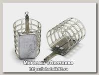 Кормушка Nautilus Wagon feeder medium NWF-2030 30гр
