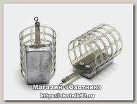 Кормушка Nautilus Wagon feeder medium NWF-2060 60гр