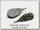 Кормушка Nautilus X-Bait method feeder medium NXMF-2030 30гр