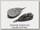Кормушка Nautilus X-Bait method feeder medium NXMF-2040 40гр