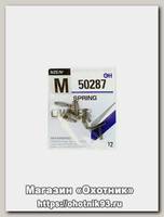 Кормушки Owner на крючок №50287 S 12шт