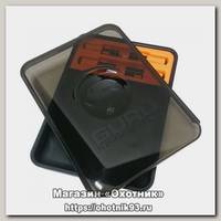 Коробка для насадки Guru GPB Punch Box