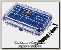 Коробка Flambeau 402HD Tuff box 400 series
