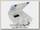 Коробка Flambeau 6575HM Tuff tainer рыболовная пластик