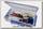 Коробка Flambeau WP5001 Waterproof TT open core double deep
